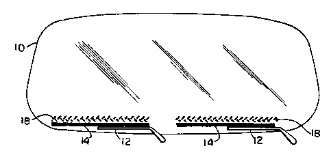 Une figure unique qui représente un dessin illustrant l'invention.